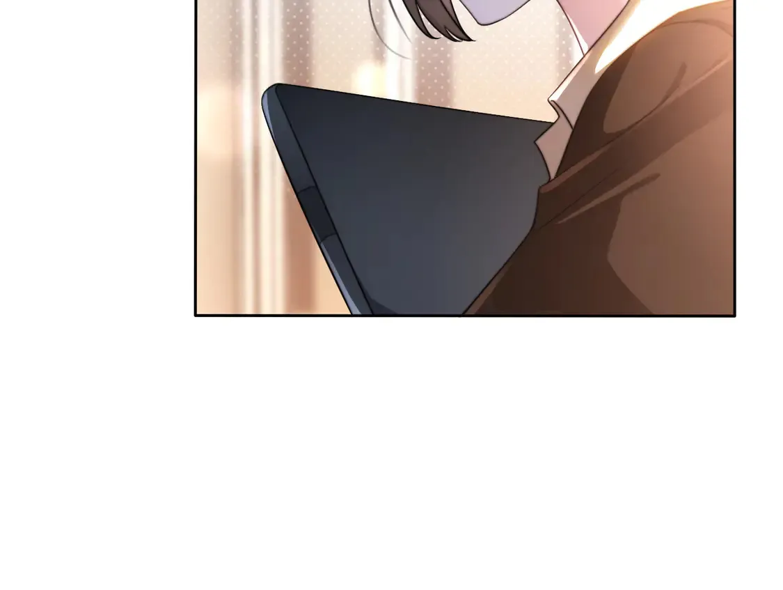 第268话 教教她怎么讲道理 第13页