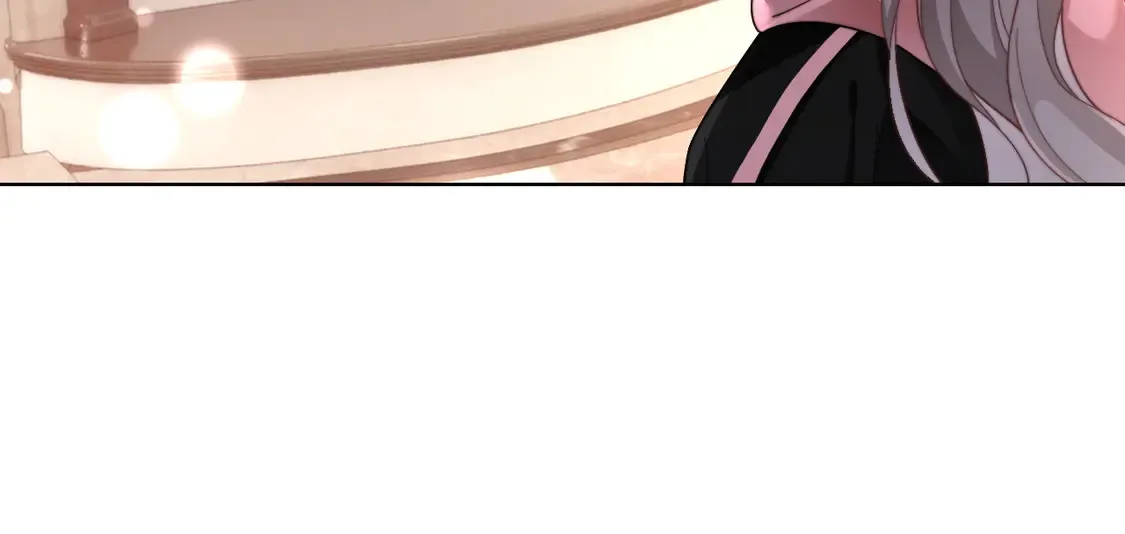 第268话 教教她怎么讲道理 第46页