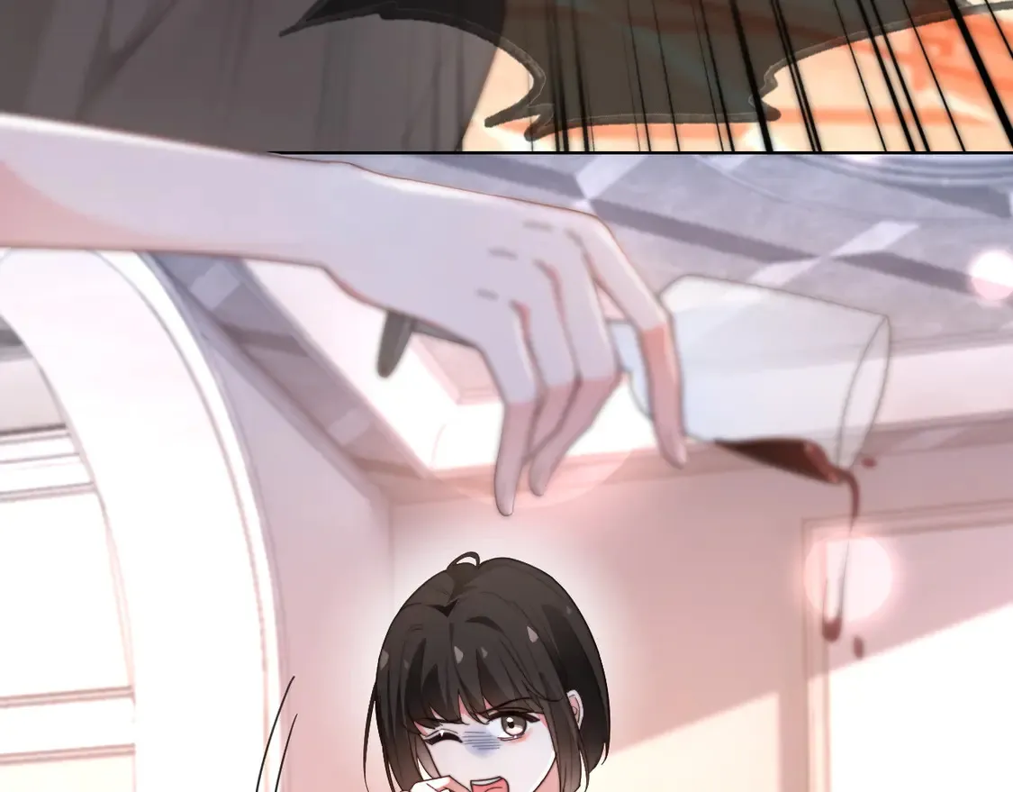 第268话 教教她怎么讲道理 第53页