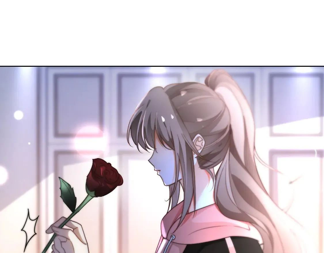 第268话 教教她怎么讲道理 第56页