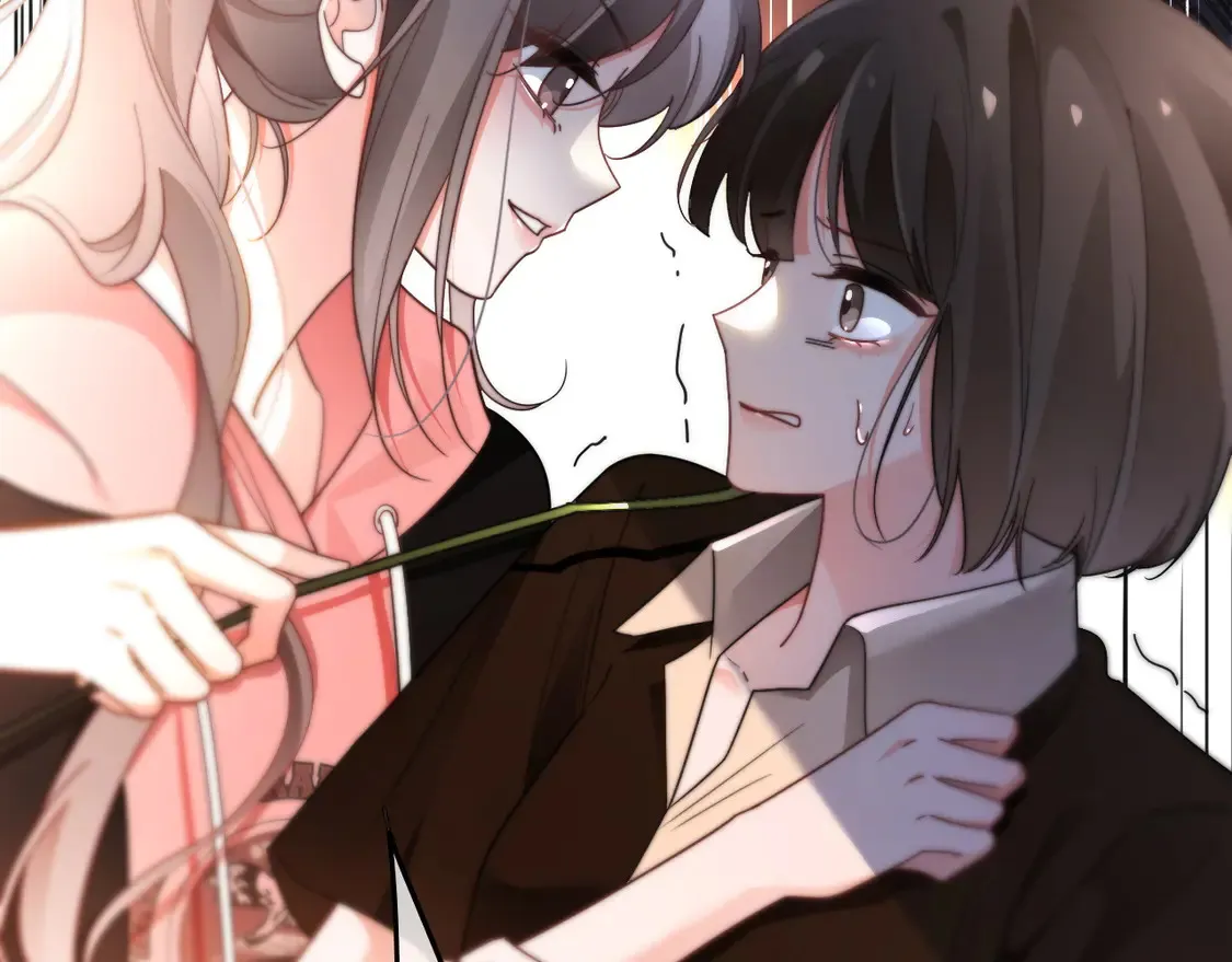 第268话 教教她怎么讲道理 第63页