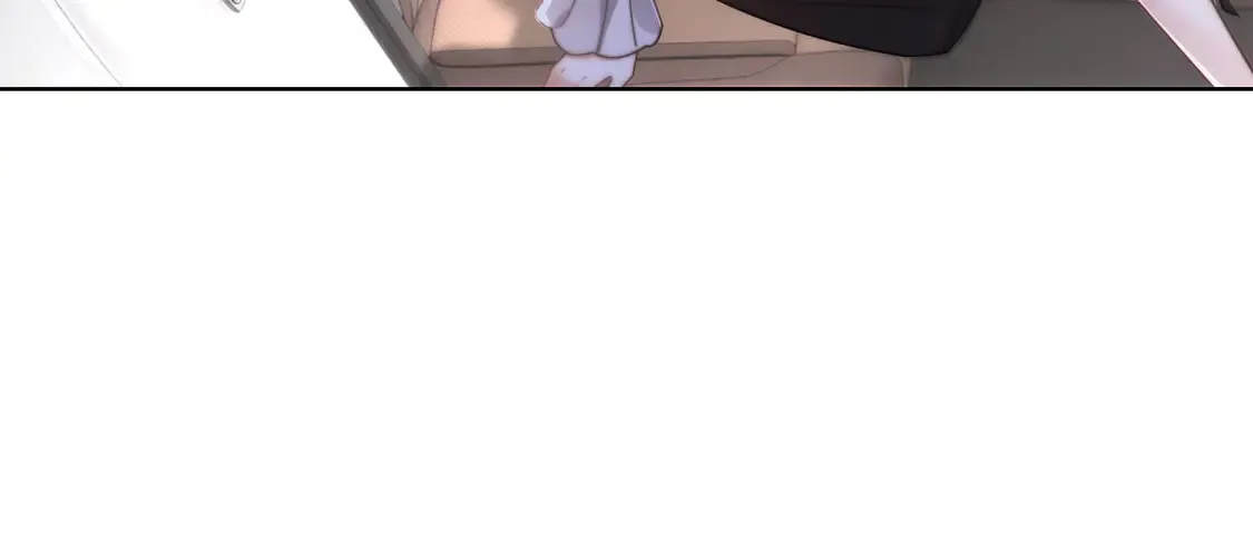 第269话 吃醋狂魔车内吻 第30页