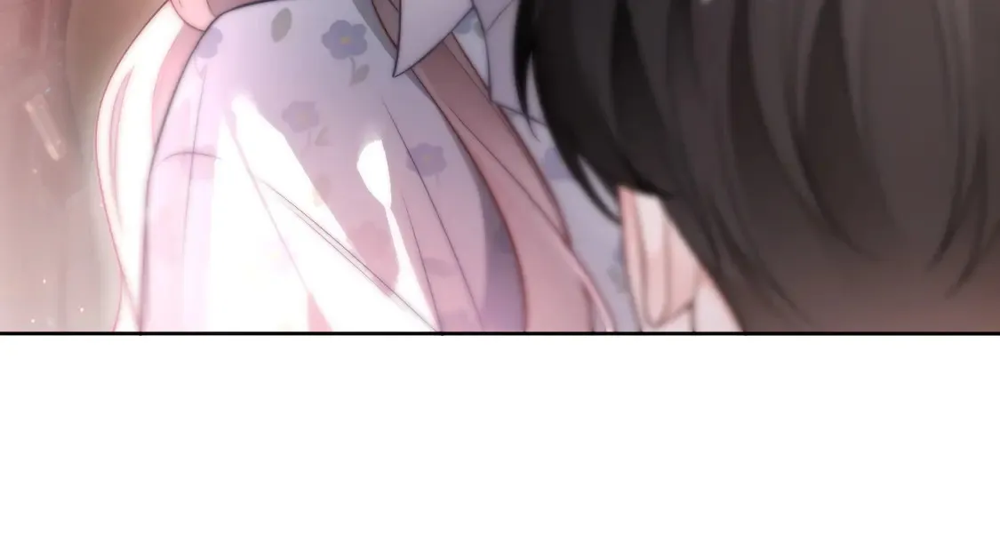 第269话 吃醋狂魔车内吻 第38页