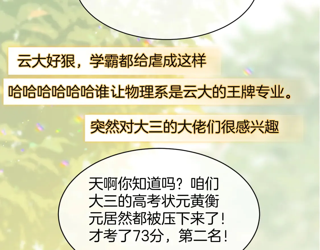 第271话 学神降维打击 第47页