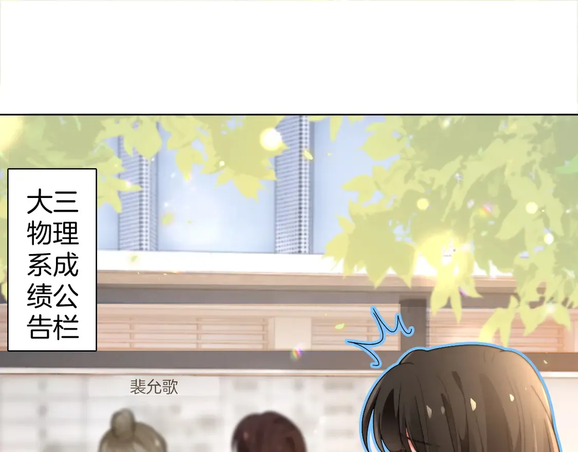 第271话 学神降维打击 第55页