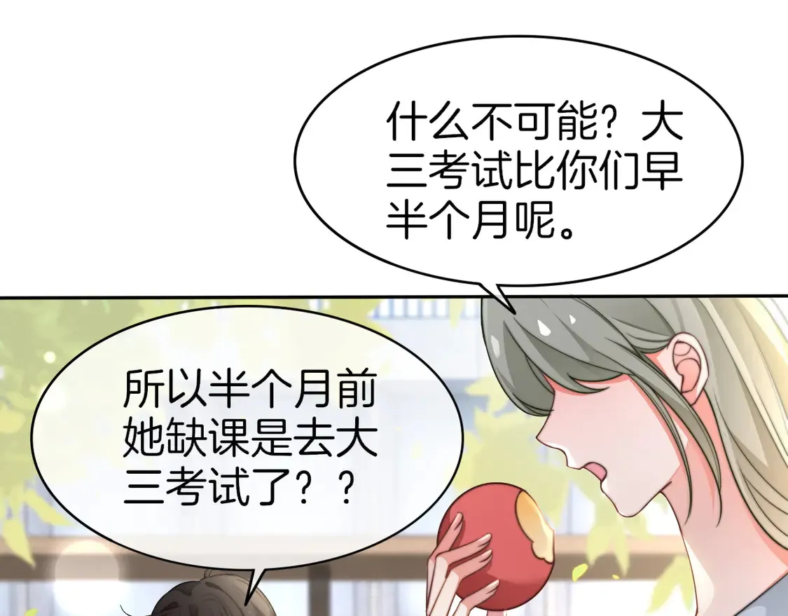 第271话 学神降维打击 第64页