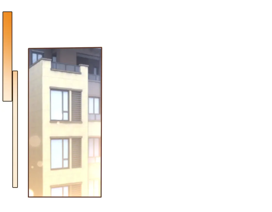 第271话 学神降维打击 第72页