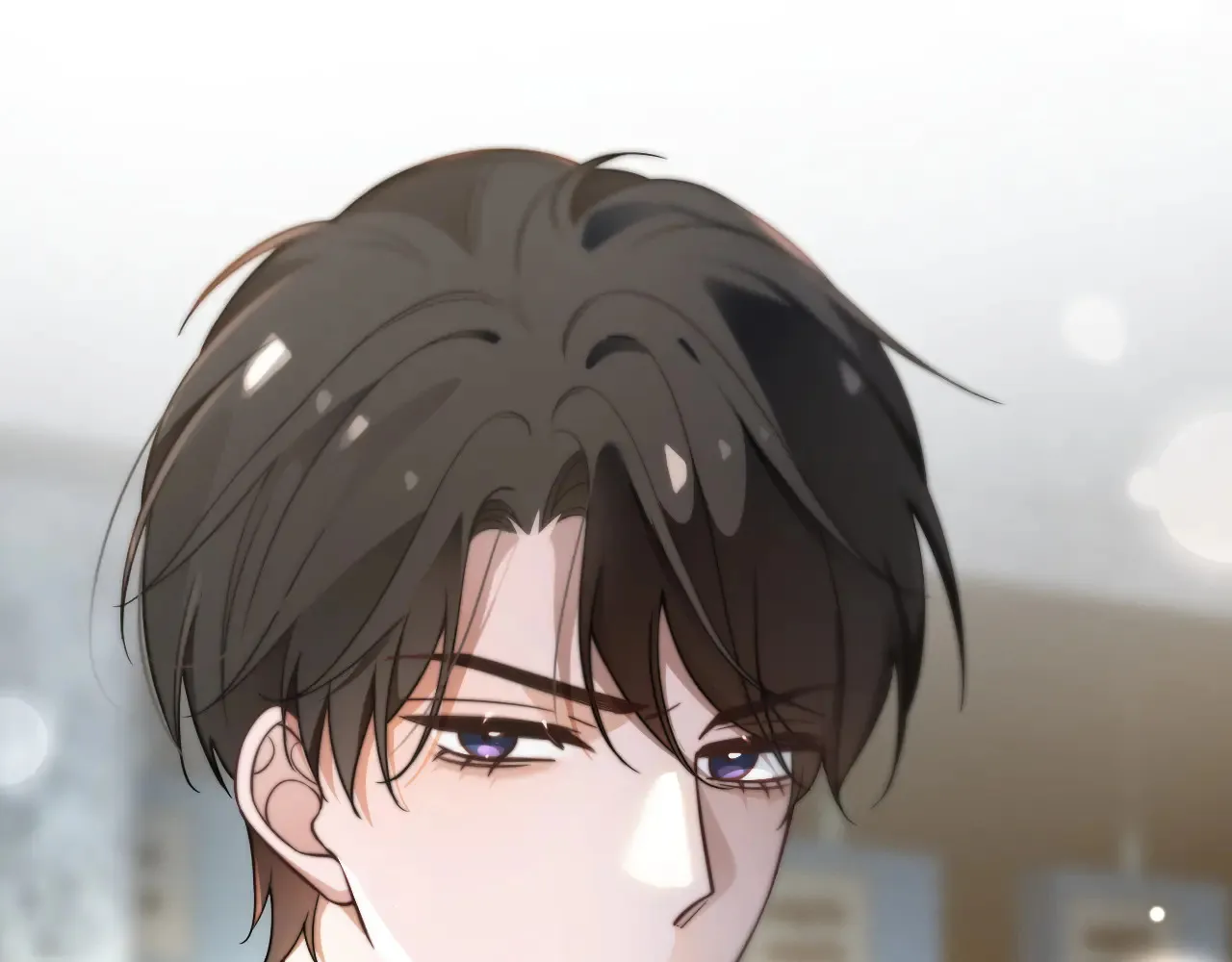 第272话 强强互撩 第25页