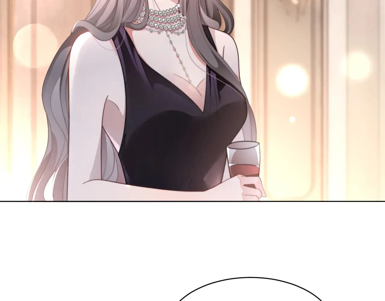 第272话 强强互撩 第56页