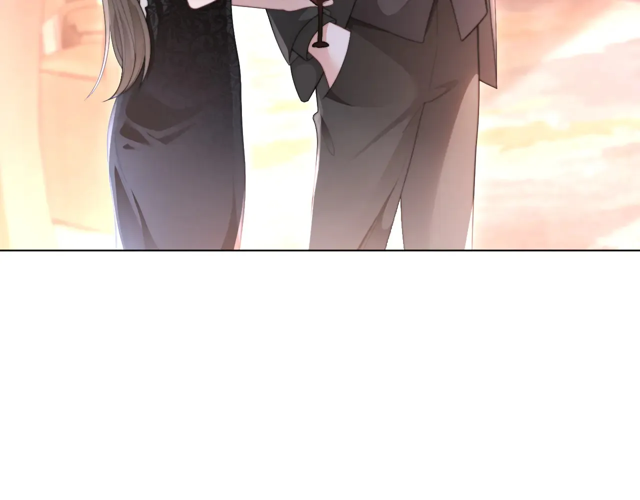 第272话 强强互撩 第64页