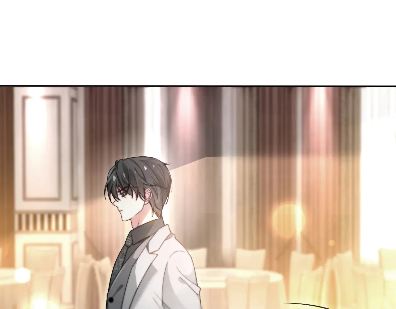 第272话 强强互撩 第66页