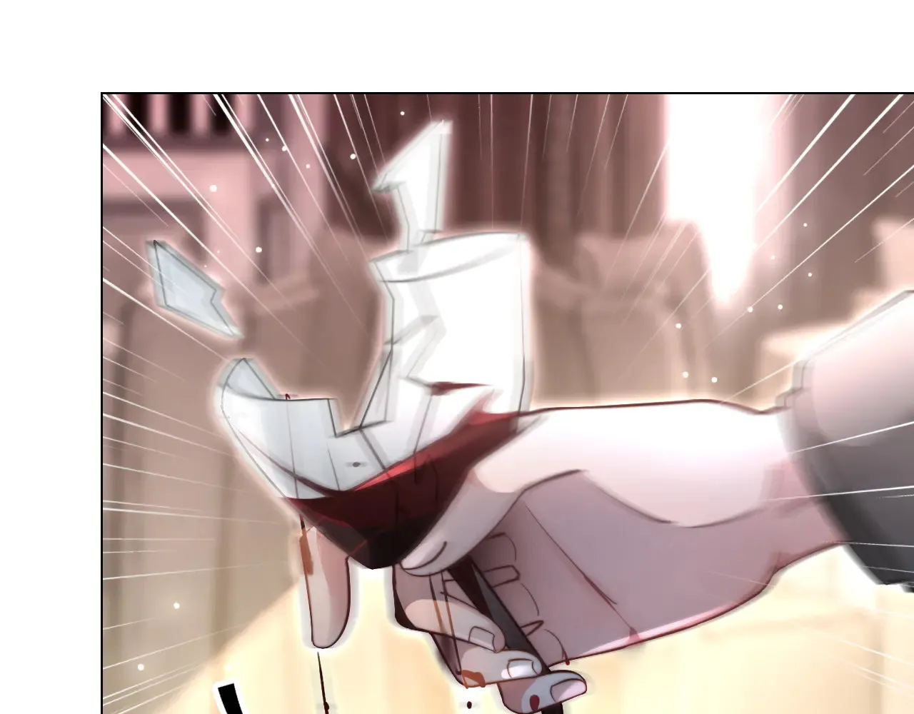 第272话 强强互撩 第68页