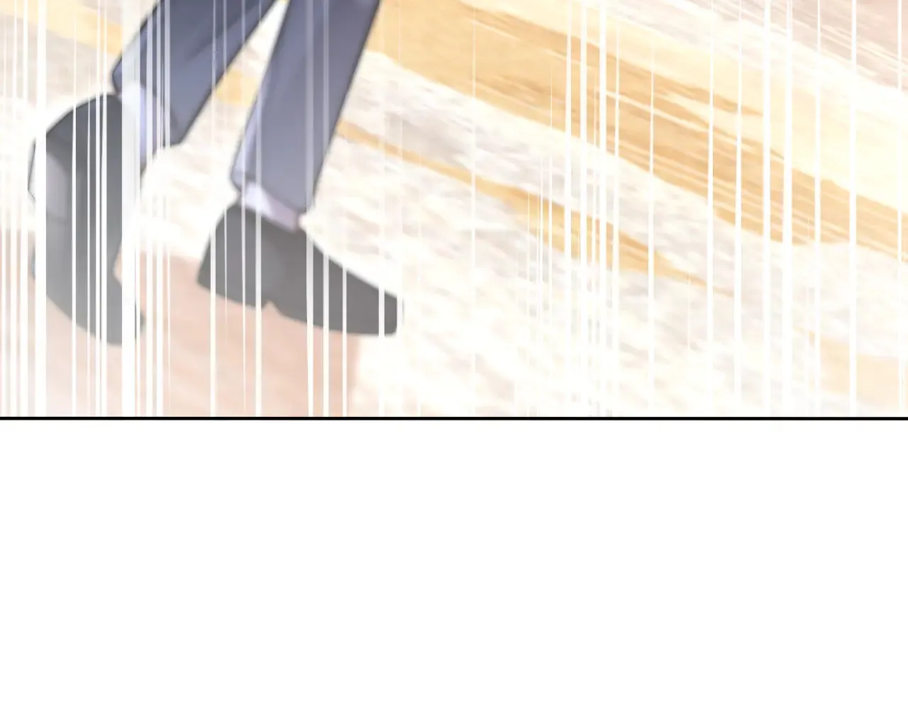 第272话 强强互撩 第74页