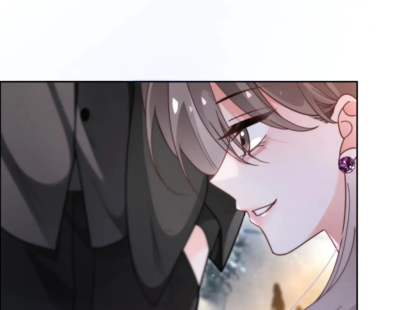 第272话 强强互撩 第85页
