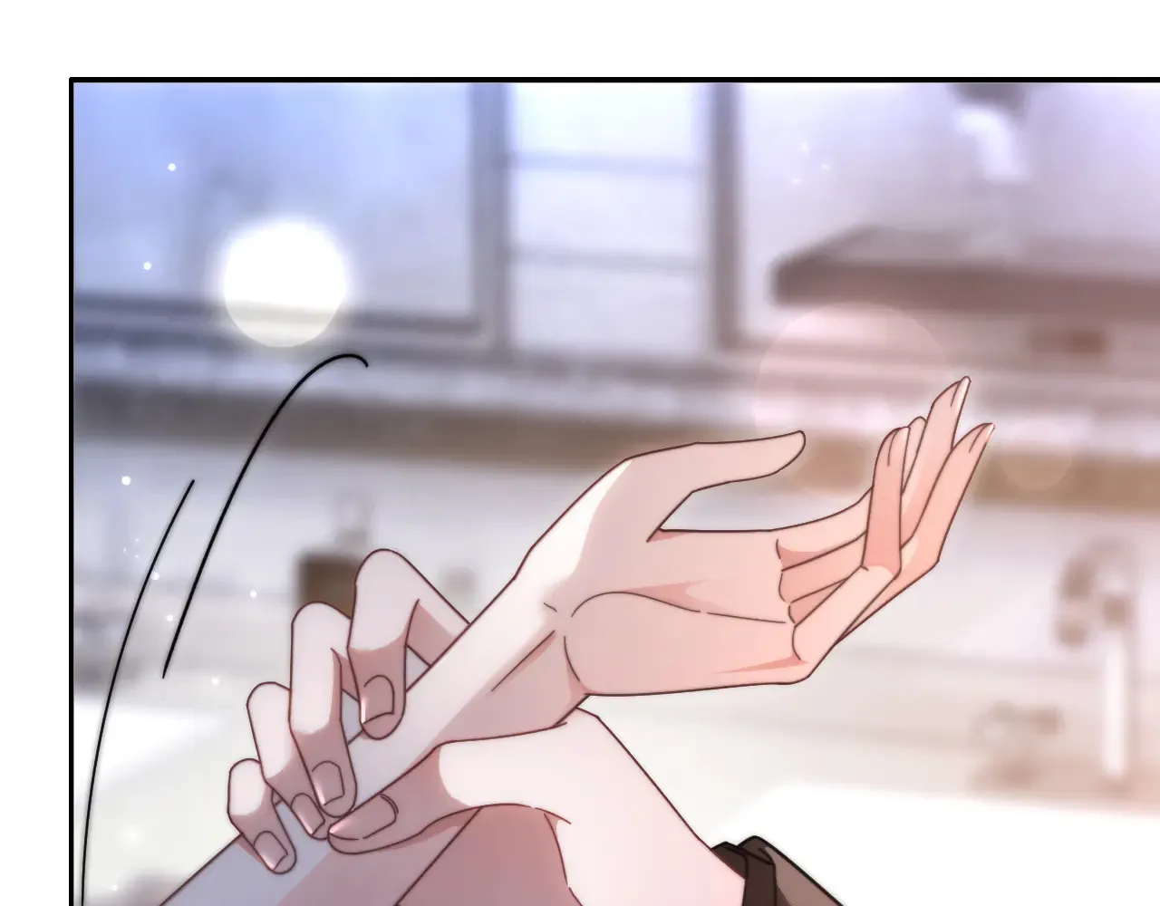 第272话 强强互撩 第91页