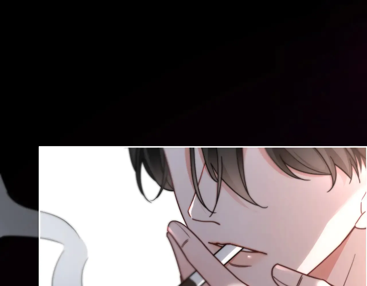 第272话 强强互撩 第94页