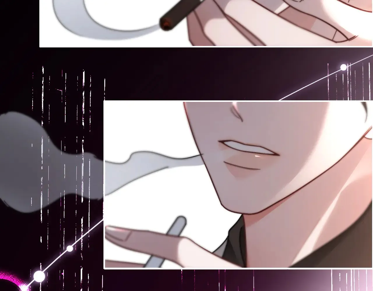 第272话 强强互撩 第95页