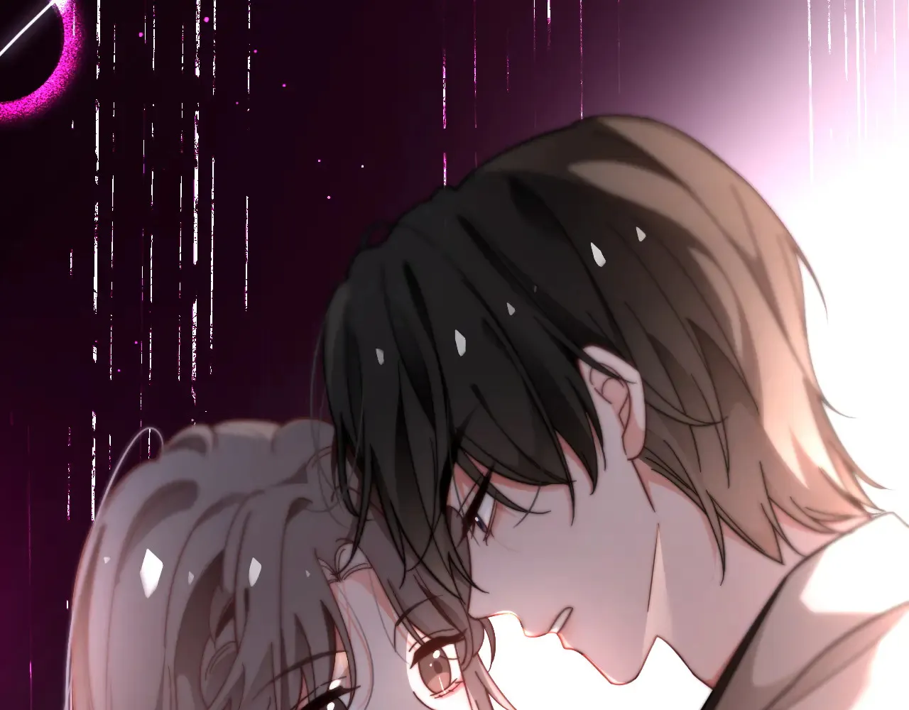 第272话 强强互撩 第96页