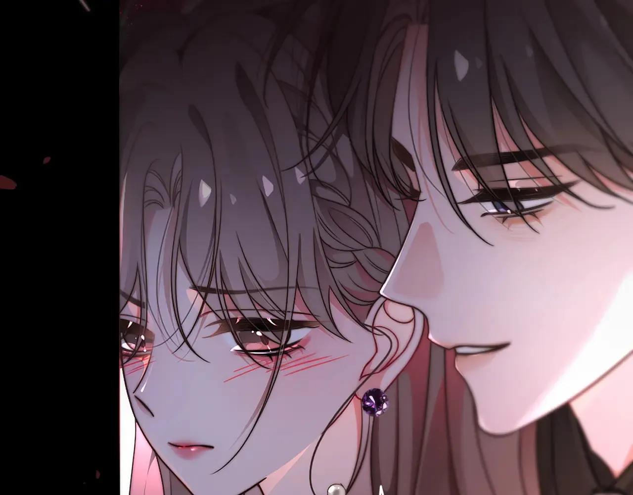 第273话 醋海翻涌 第20页
