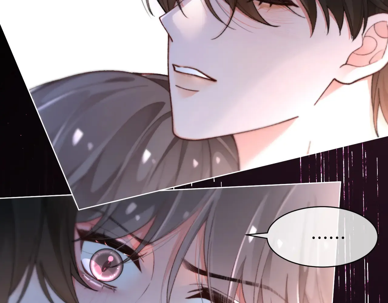 第273话 醋海翻涌 第36页