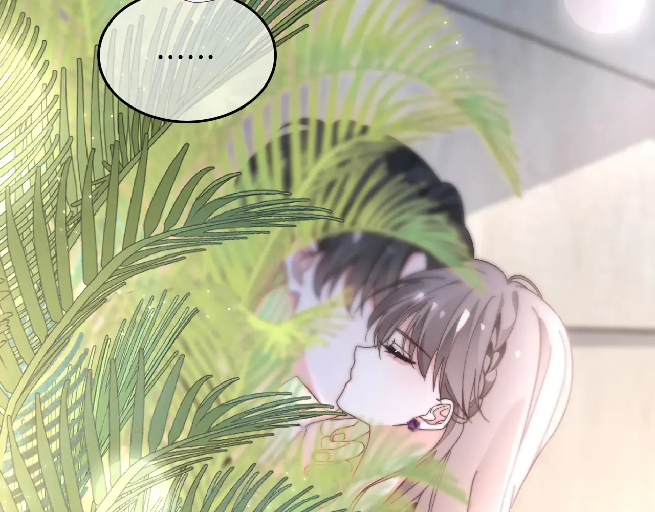 第273话 醋海翻涌 第55页