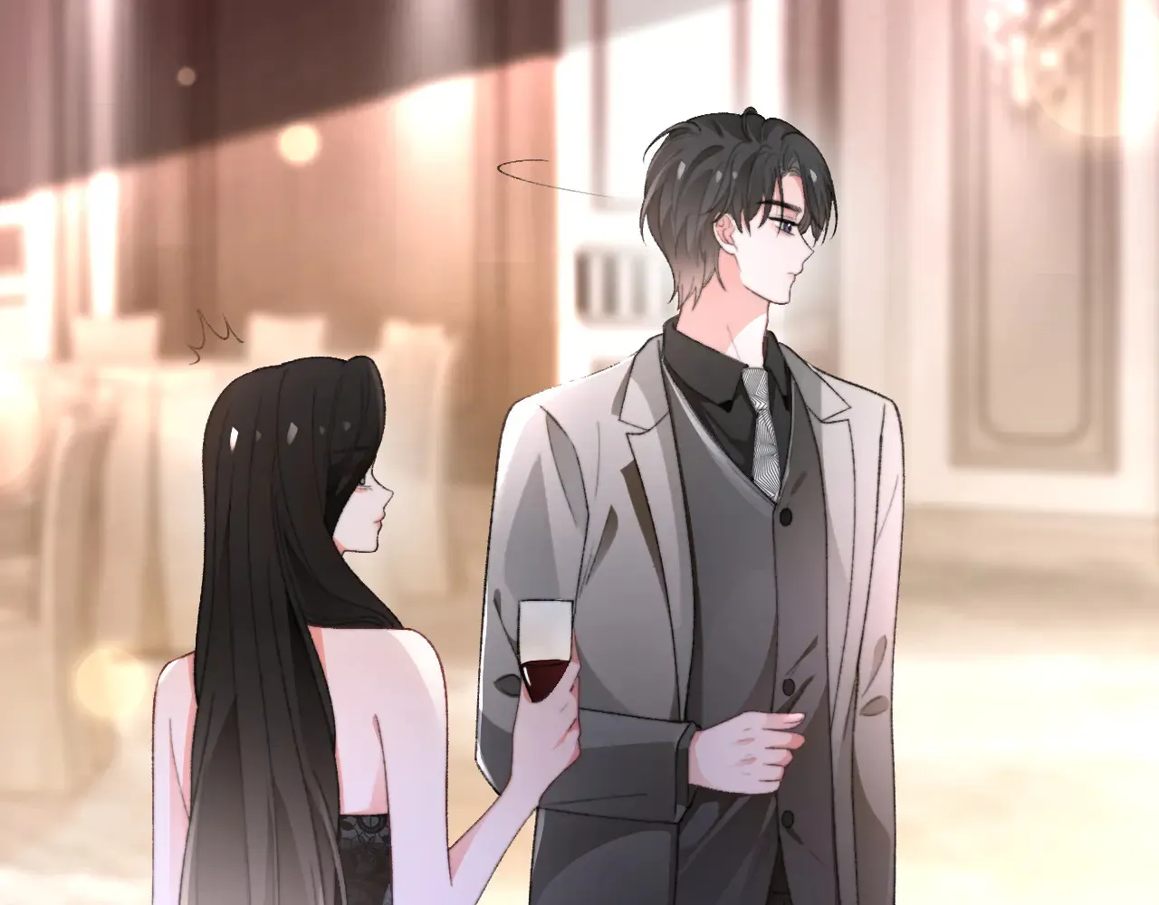 第273话 醋海翻涌 第67页