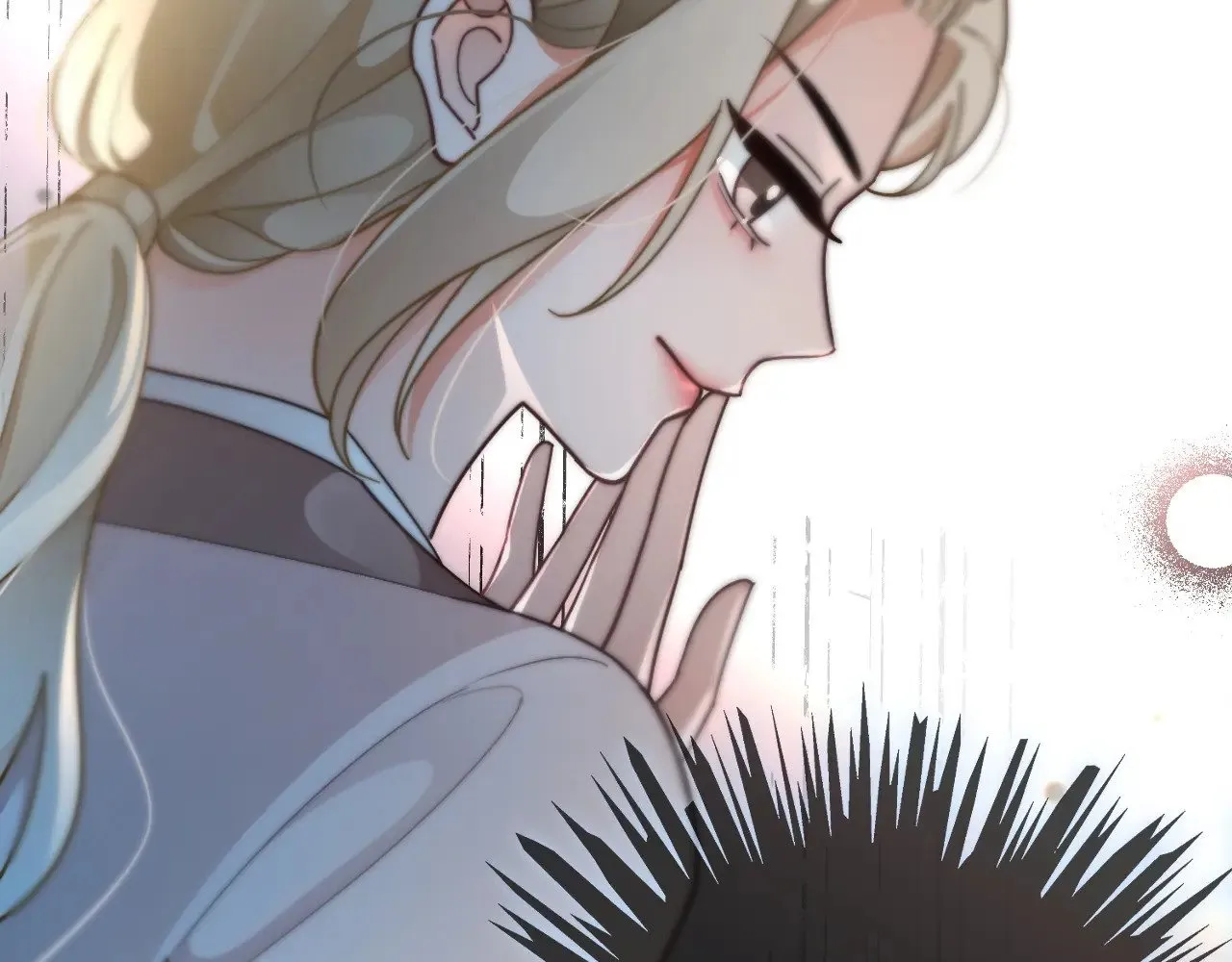 第275话 来点小小的学术震撼 第31页