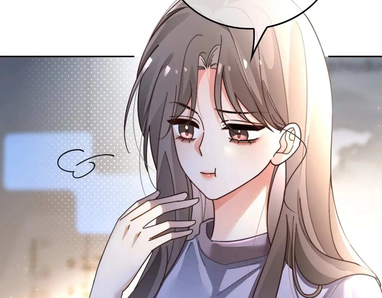 第275话 来点小小的学术震撼 第37页