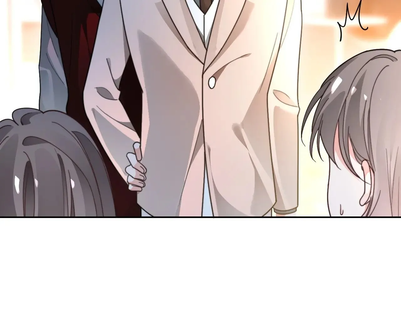 第275话 来点小小的学术震撼 第42页