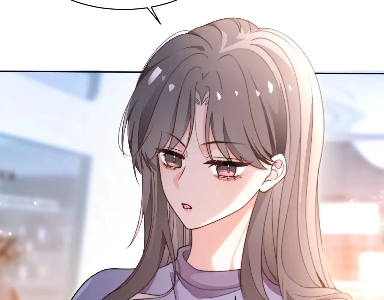 第275话 来点小小的学术震撼 第56页
