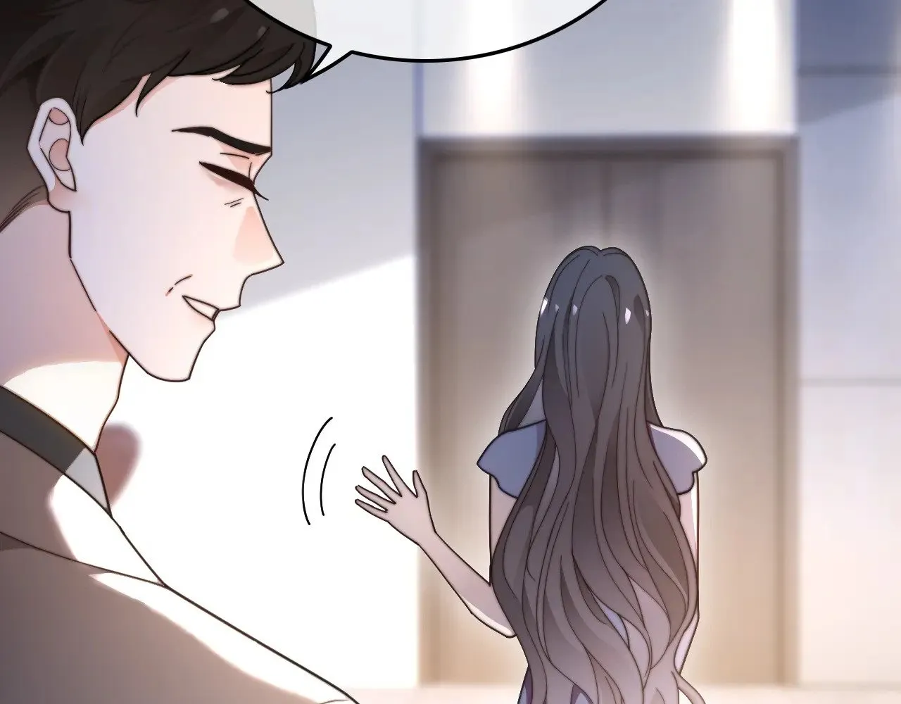 第275话 来点小小的学术震撼 第62页