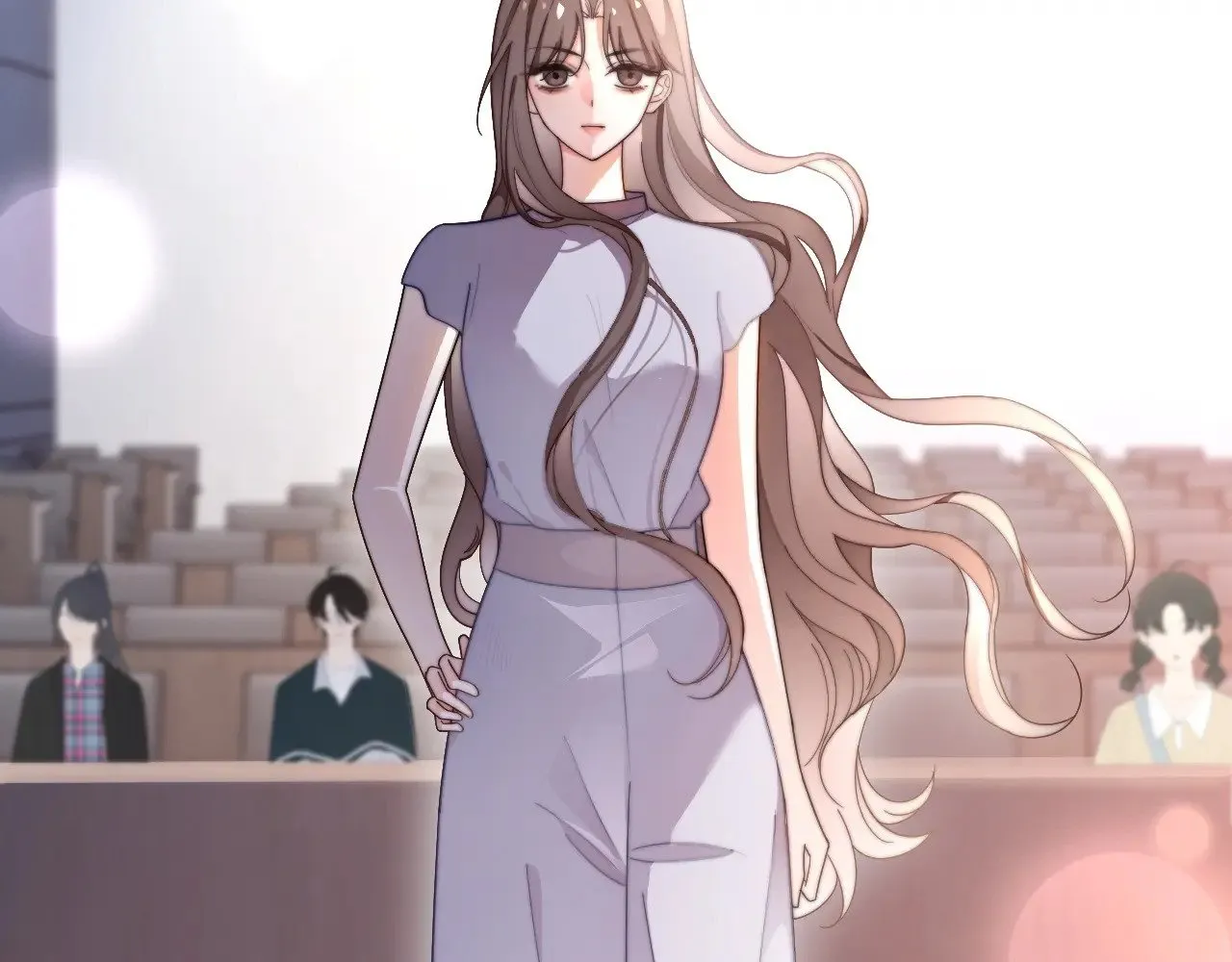第275话 来点小小的学术震撼 第74页