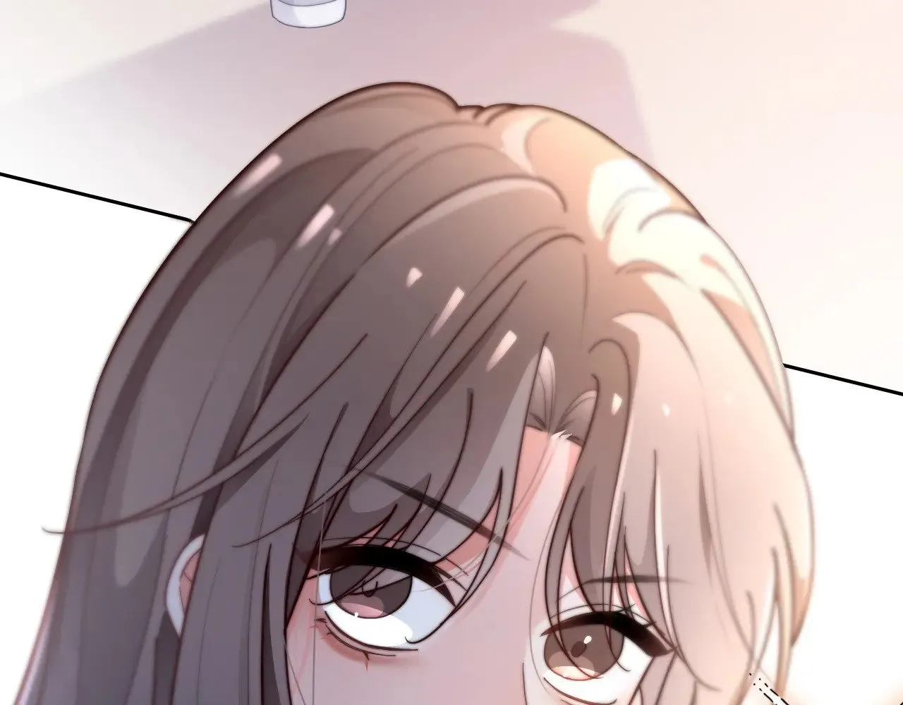 第275话 来点小小的学术震撼 第76页
