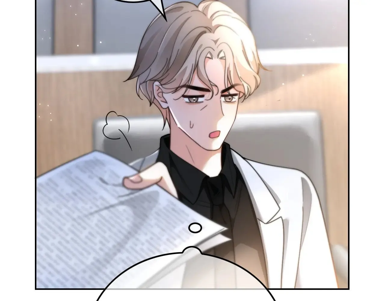 第276话 威压全场 第27页