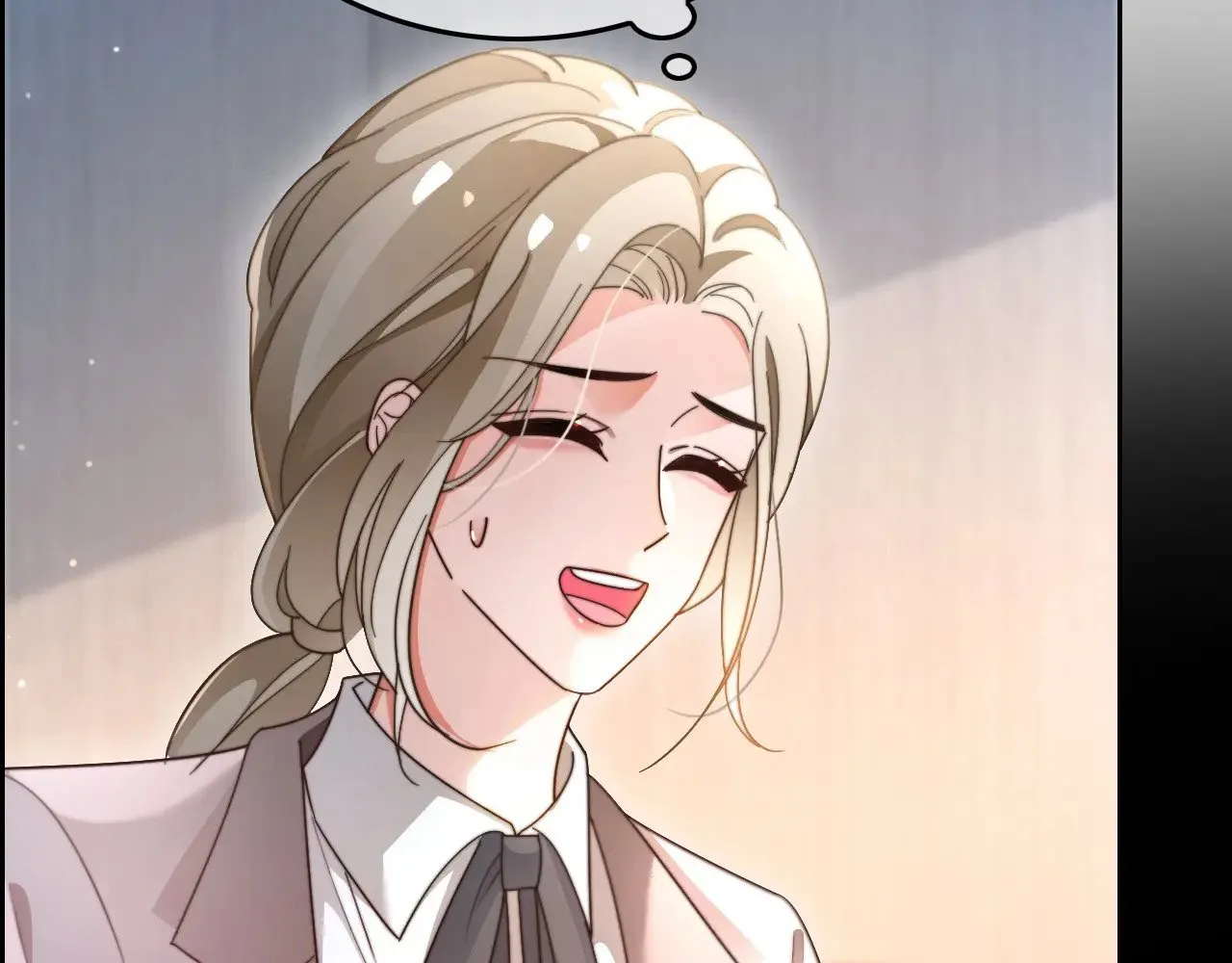 第276话 威压全场 第40页