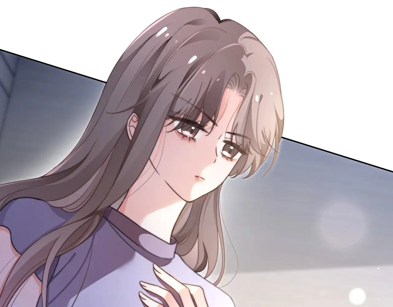第276话 威压全场 第52页