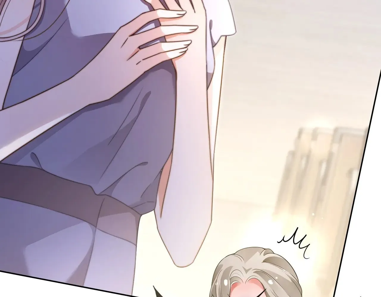 第276话 威压全场 第53页
