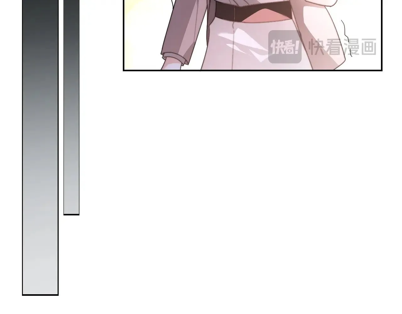 第276话 威压全场 第79页