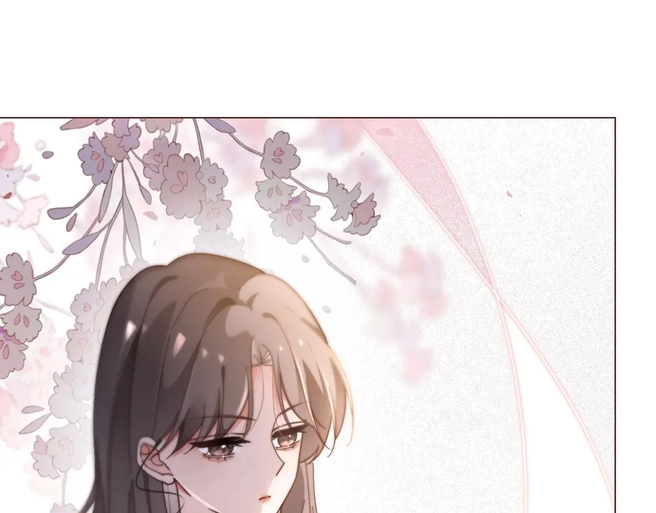 第277话 黑客对决 第13页