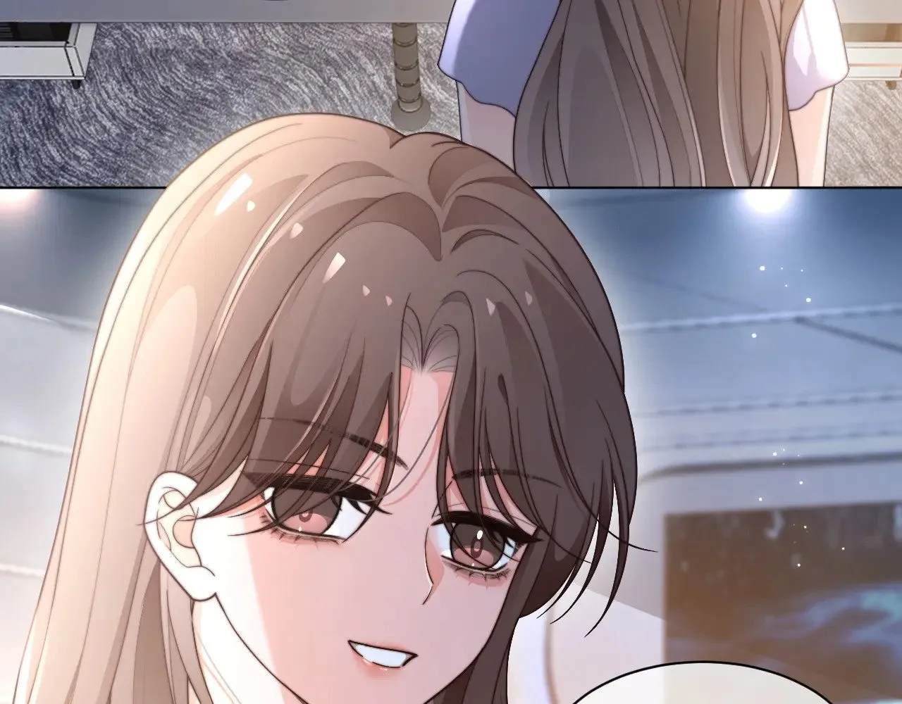 第277话 黑客对决 第45页