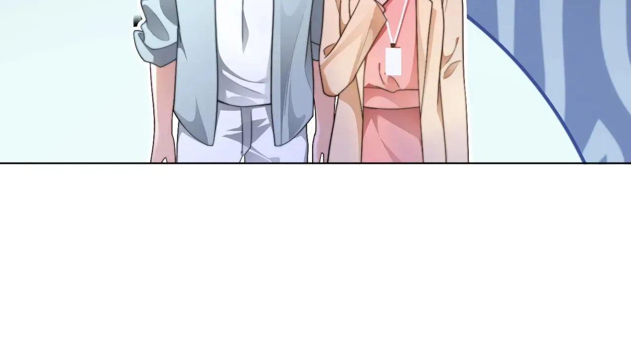 第277话 黑客对决 第48页