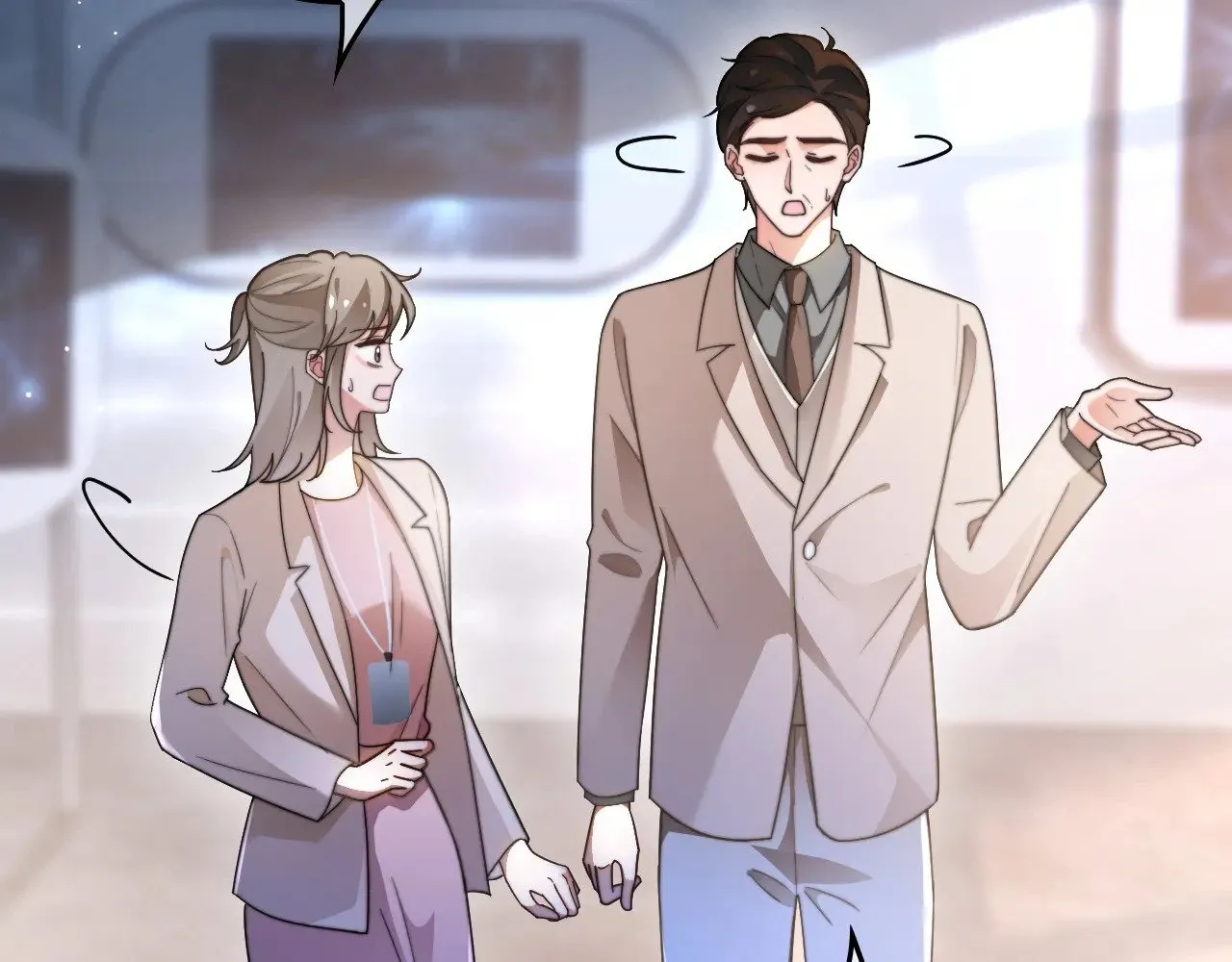 第277话 黑客对决 第67页