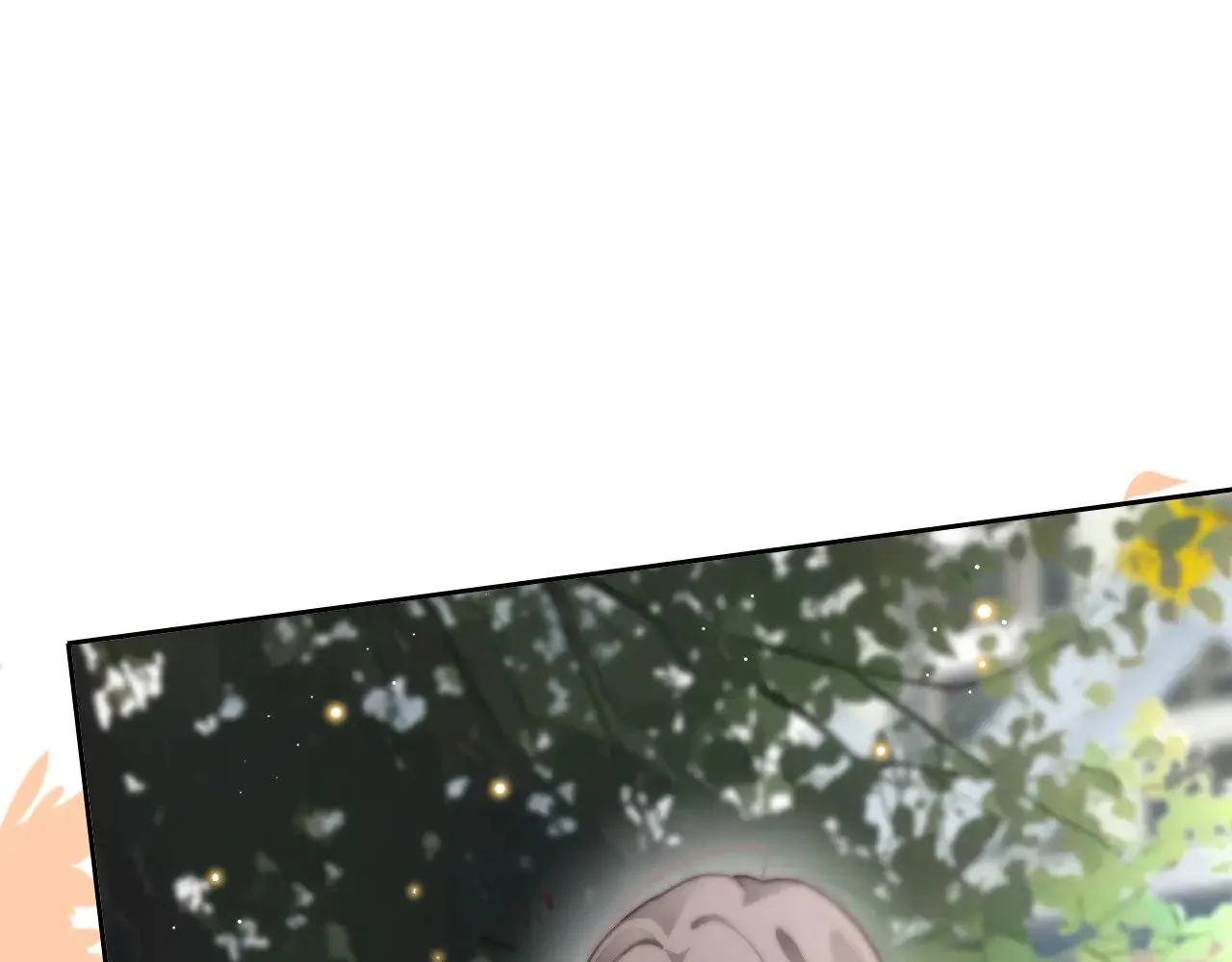 第278话 纹下你的齿痕 第44页