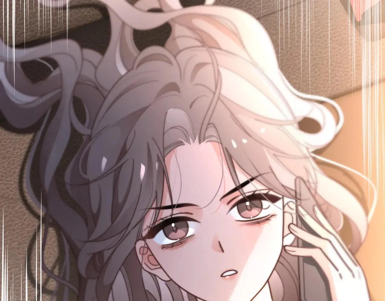 第278话 纹下你的齿痕 第89页