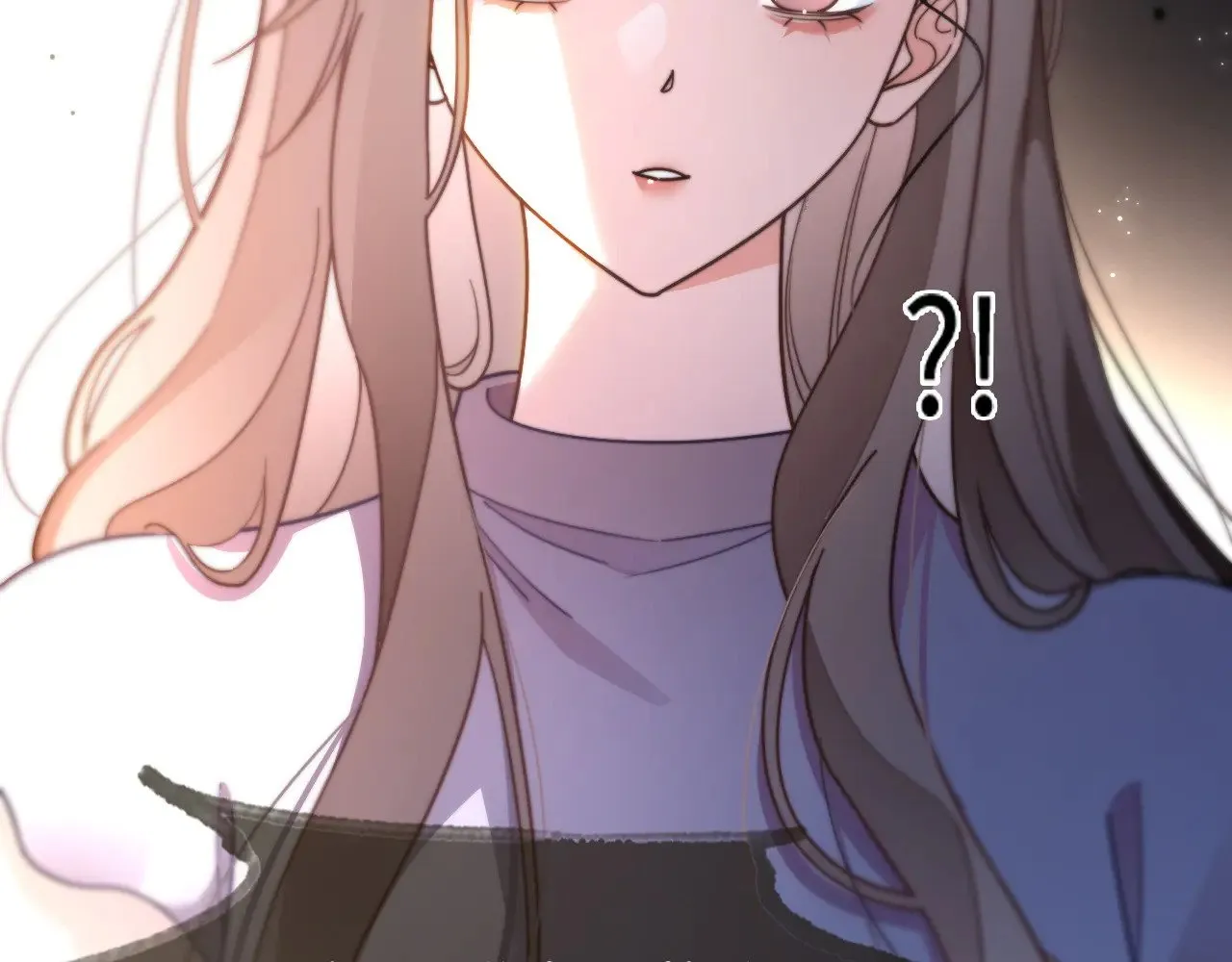 第279话 团宠属性点满 第57页