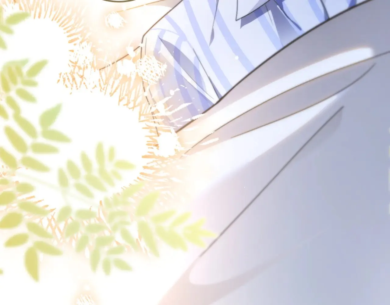 第279话 团宠属性点满 第91页