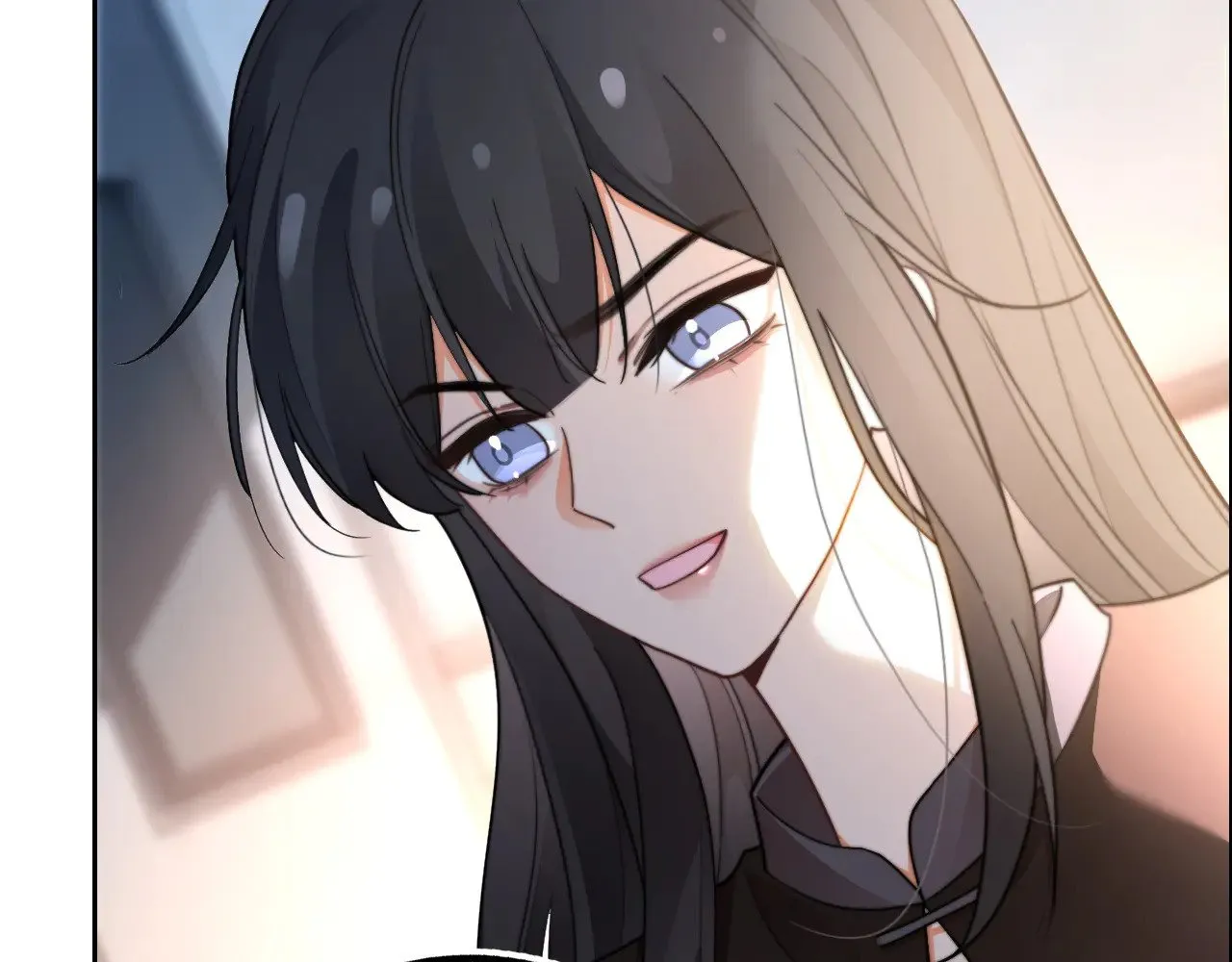 第280话 雨中相拥 第23页