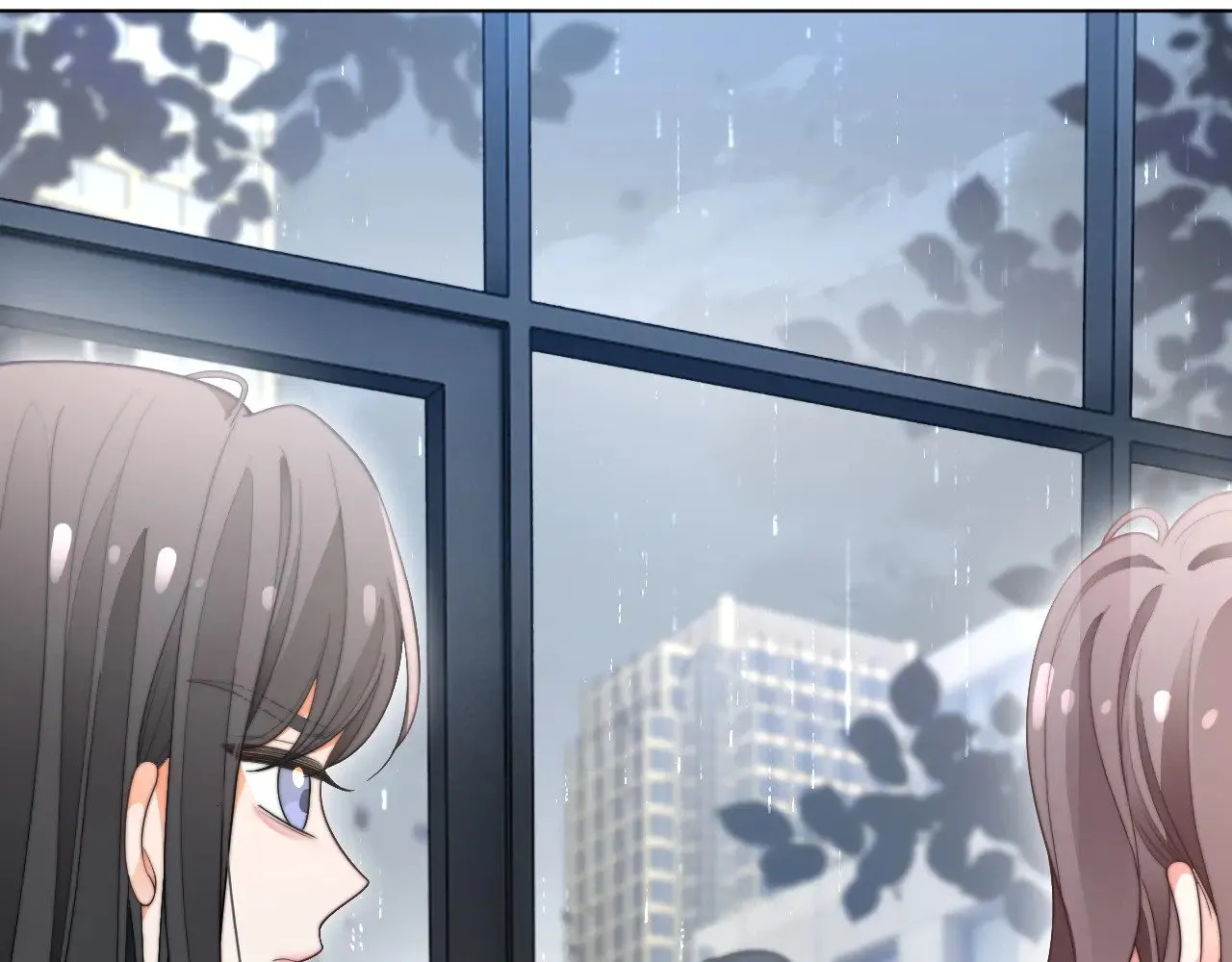 第280话 雨中相拥 第40页