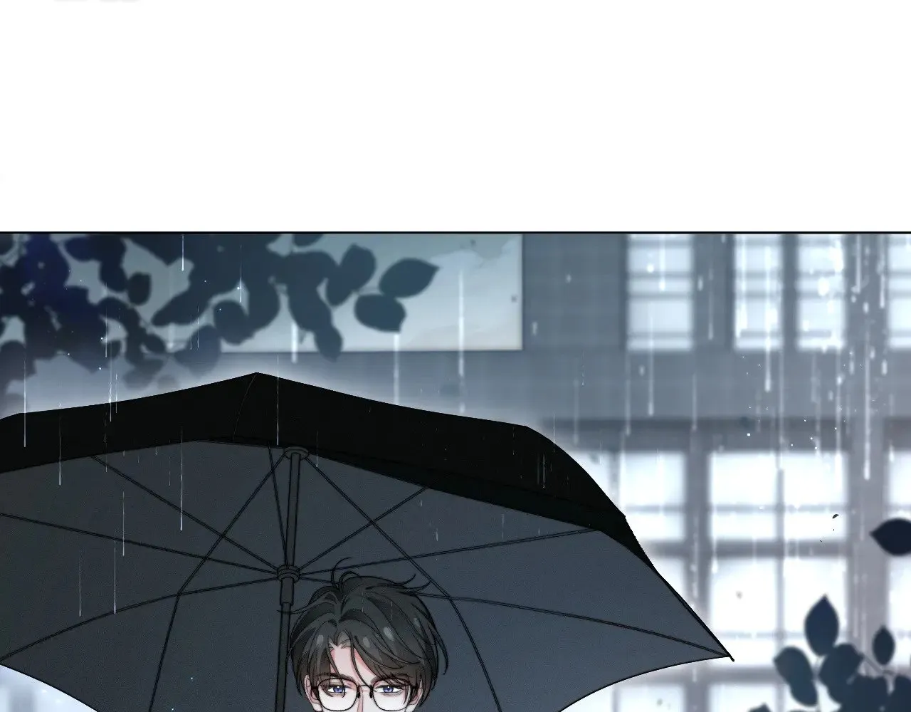 第280话 雨中相拥 第66页