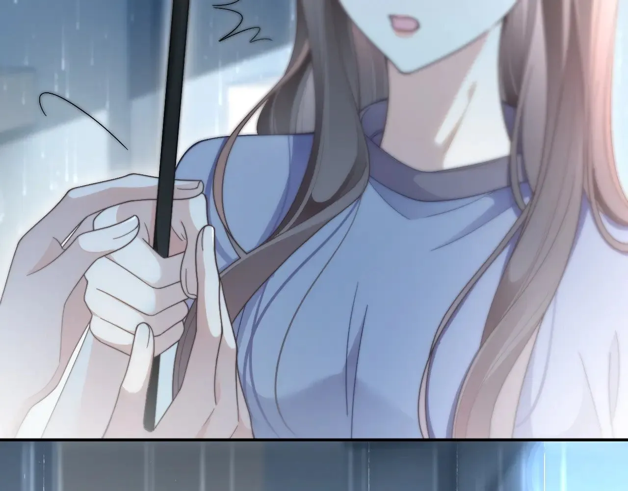 第280话 雨中相拥 第72页